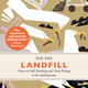 Image for article titled How We Turned Gulls Into Trash Birds